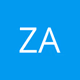 Zapprap Logo