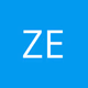 Zeebeats Logo