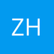 Zhangpu Radio Logo