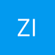 ZiK2ZiK Logo
