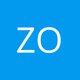 Zone 88 Logo