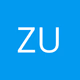 Zusammenstark FM Logo