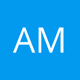 am790 - WPRV Logo