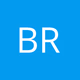 b-radio Logo