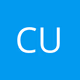 cuculempadafm Logo