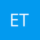 eTVnet Chanson Logo
