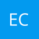 echtzulrich-kg Logo