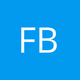 fBI Logo