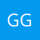 gggggggggg Logo