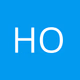 hotwave Logo
