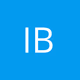 iBox Music Radio Logo