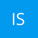 iStreet Radio Logo