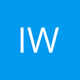 iWant-radio - Pop Channel Logo