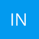 indieco.re radio Logo