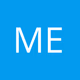mega 1041 Logo