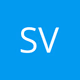 svalive Logo