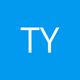 tygaaa Logo
